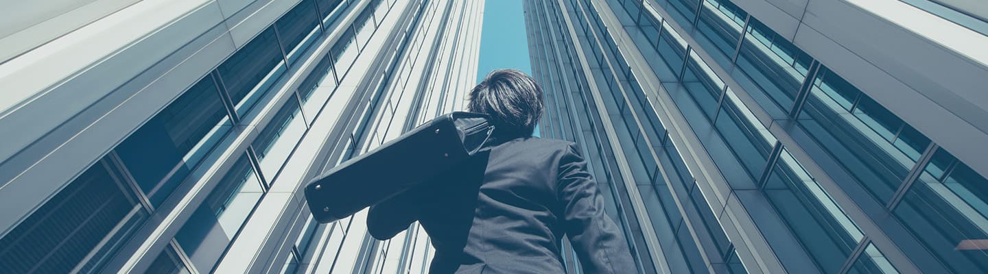 男の腕毛が「気持ち悪い」と言われる本当の理由と対策